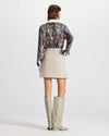 THEO Daphne Skirt