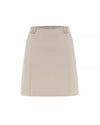 THEO Daphne Skirt