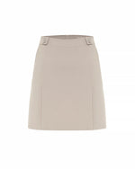 THEO Daphne Skirt