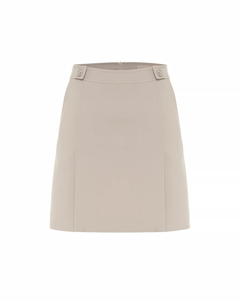THEO Daphne Skirt