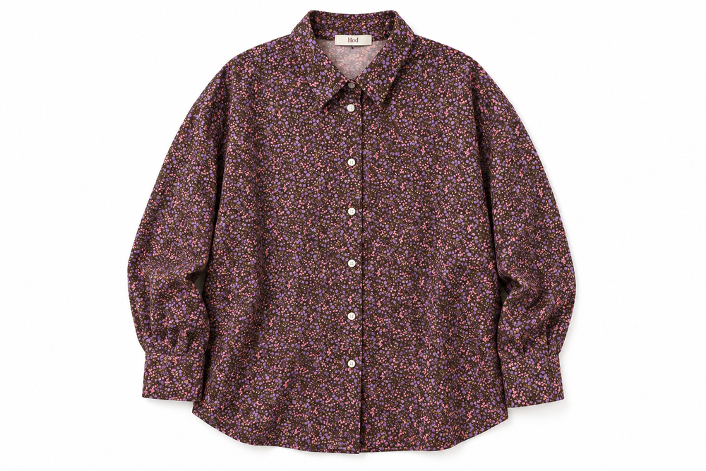 Floral