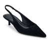 Yosi Samra Delilah Heels