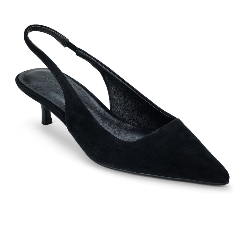 Yosi Samra Delilah Heels