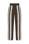 Labeca Delphine Pants