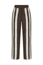 Labeca Delphine Pants