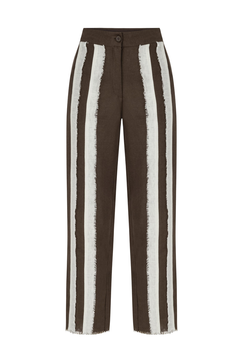 Labeca Delphine Pants