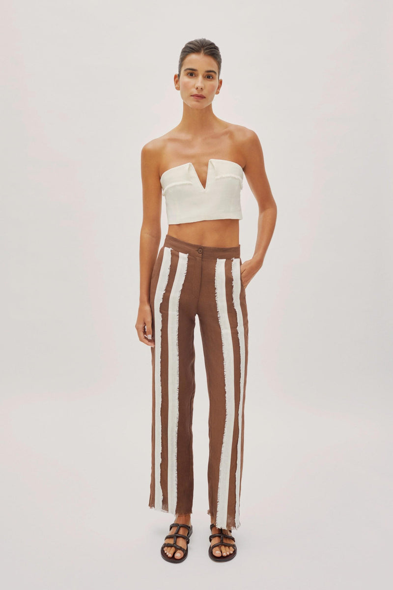 Labeca Delphine Pants