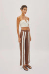 Labeca Delphine Pants