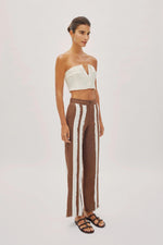 Labeca Delphine Pants