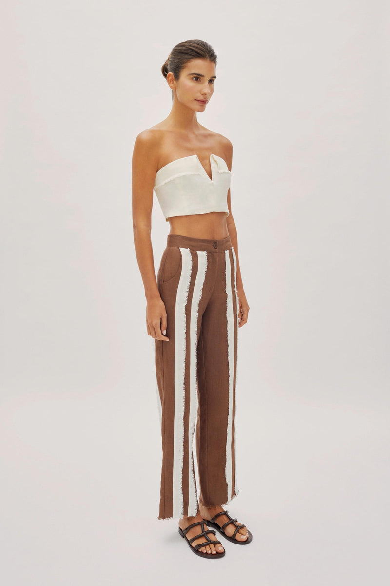 Labeca Delphine Pants