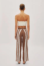 Labeca Delphine Pants