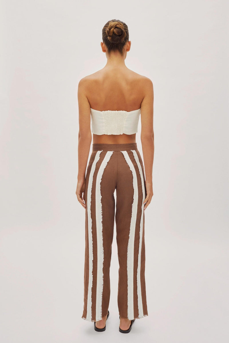 Labeca Delphine Pants