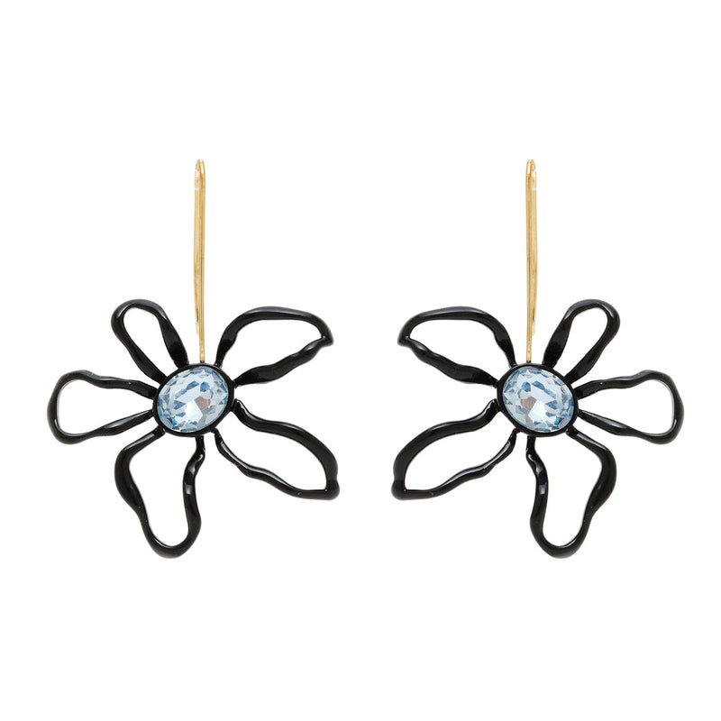 Mignonne Gavigan Mildred Earrings