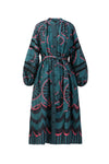 Emily Lovelock Lyla Dress