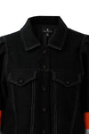Emily Lovelock Judy Jacket