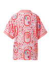 Emily Lovelock Betsy PJs