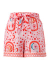 Emily Lovelock Betsy PJs