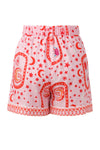 Emily Lovelock Betsy PJs