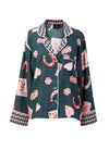 Emily Lovelock Aurora PJs