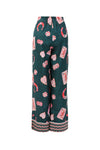 Emily Lovelock Aurora PJs