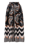 Emily Lovelock Bernie Skirt