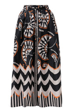 Emily Lovelock Bernie Skirt