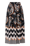 Emily Lovelock Bernie Skirt