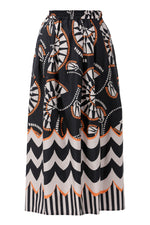 Emily Lovelock Bernie Skirt