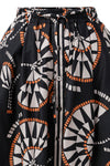 Emily Lovelock Bernie Skirt