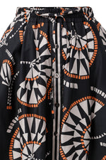 Emily Lovelock Bernie Skirt