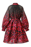 Emily Lovelock Lucy Dress