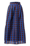 Emily Lovelock Maya Skirt