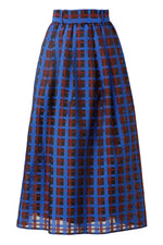 Emily Lovelock Maya Skirt