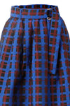 Emily Lovelock Maya Skirt