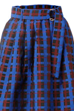 Emily Lovelock Maya Skirt