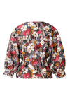 Emily Lovelock Kiki Blouse