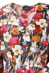 Emily Lovelock Kiki Blouse
