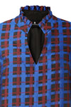 Emily Lovelock Ada Blouse