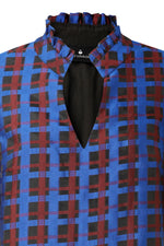 Emily Lovelock Ada Blouse