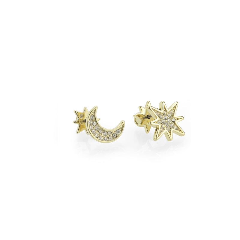 Covet Celestial Earrings