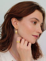 Déclarer Buckle Ring