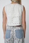 STELLA NOVA Elements Top
