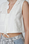 STELLA NOVA Elements Top
