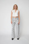 STELLA NOVA Elements Top