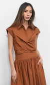 GREYLIN Eloise Blouse