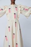 STELLA NOVA Lighter Dress