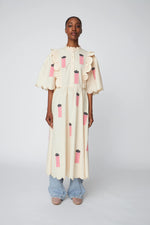 STELLA NOVA Lighter Dress