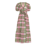 SZ Blockprints Emily Dress