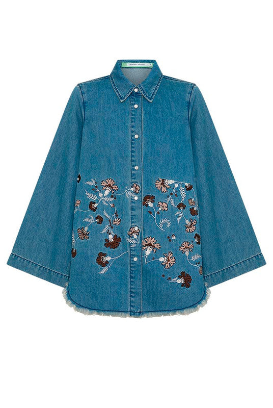 Denim