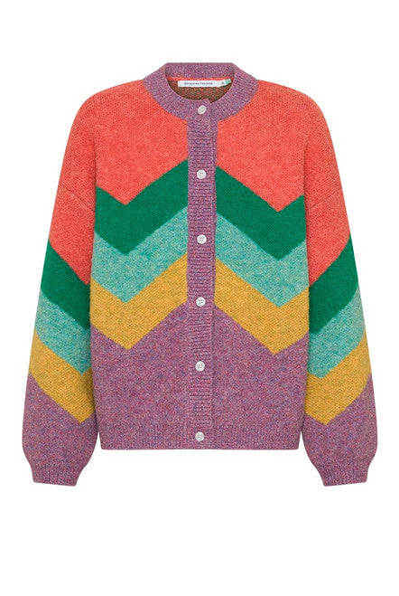 Multicolor